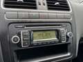 Volkswagen Polo 1.4-16V Comfortline | Airco | Cruise | NAP Blauw - thumbnail 16