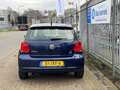 Volkswagen Polo 1.4-16V Comfortline | Airco | Cruise | NAP Blauw - thumbnail 10