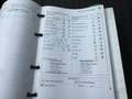 Volkswagen Polo 1.4-16V Comfortline | Airco | Cruise | NAP Blauw - thumbnail 28