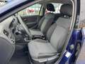 Volkswagen Polo 1.4-16V Comfortline | Airco | Cruise | NAP Blauw - thumbnail 11