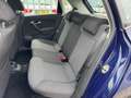 Volkswagen Polo 1.4-16V Comfortline | Airco | Cruise | NAP Blauw - thumbnail 12