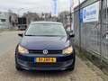 Volkswagen Polo 1.4-16V Comfortline | Airco | Cruise | NAP Blauw - thumbnail 9