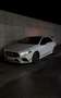 Mercedes-Benz A 35 AMG 4Matic+ 7G-DCT - thumbnail 3