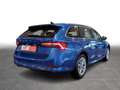Skoda Octavia Combi 1.4TSI DSG iV Style P-DACH NAVI KA Blau - thumbnail 5