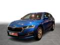 Skoda Octavia Combi 1.4TSI DSG iV Style P-DACH NAVI KA Blau - thumbnail 2