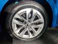 Skoda Octavia Combi 1.4TSI DSG iV Style P-DACH NAVI KA Blau - thumbnail 16