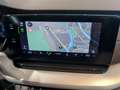 Skoda Octavia Combi 1.4TSI DSG iV Style P-DACH NAVI KA Blau - thumbnail 12
