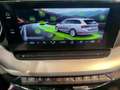 Skoda Octavia Combi 1.4TSI DSG iV Style P-DACH NAVI KA Blau - thumbnail 10