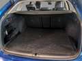 Skoda Octavia Combi 1.4TSI DSG iV Style P-DACH NAVI KA Blau - thumbnail 15