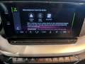 Skoda Octavia Combi 1.4TSI DSG iV Style P-DACH NAVI KA Blau - thumbnail 11