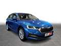 Skoda Octavia Combi 1.4TSI DSG iV Style P-DACH NAVI KA Blau - thumbnail 6
