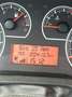 Fiat Grande Punto 1.4 Actual easypower Gpl 77cv 5p Wit - thumbnail 6