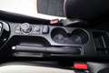 Mazda CX-3 L SKYACTIV-D 105 AWD 5T 6AT AL-SPORTS TEC-P LEDER Rot - thumbnail 22