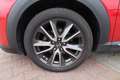 Mazda CX-3 L SKYACTIV-D 105 AWD 5T 6AT AL-SPORTS TEC-P LEDER Rot - thumbnail 10