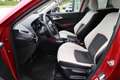 Mazda CX-3 L SKYACTIV-D 105 AWD 5T 6AT AL-SPORTS TEC-P LEDER Rot - thumbnail 6