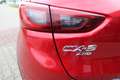 Mazda CX-3 L SKYACTIV-D 105 AWD 5T 6AT AL-SPORTS TEC-P LEDER Rot - thumbnail 12