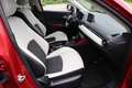 Mazda CX-3 L SKYACTIV-D 105 AWD 5T 6AT AL-SPORTS TEC-P LEDER Rot - thumbnail 9