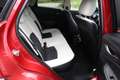 Mazda CX-3 L SKYACTIV-D 105 AWD 5T 6AT AL-SPORTS TEC-P LEDER Rot - thumbnail 8