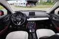 Mazda CX-3 L SKYACTIV-D 105 AWD 5T 6AT AL-SPORTS TEC-P LEDER Rot - thumbnail 15