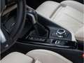 BMW X2 xDrive25eMSport+Navi+LED+Temp+Leder+SHZ+PDCv+h Blanco - thumbnail 10