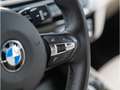 BMW X2 xDrive25eMSport+Navi+LED+Temp+Leder+SHZ+PDCv+h Weiß - thumbnail 6