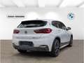 BMW X2 xDrive25eMSport+Navi+LED+Temp+Leder+SHZ+PDCv+h Wit - thumbnail 2