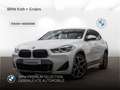 BMW X2 xDrive25eMSport+Navi+LED+Temp+Leder+SHZ+PDCv+h Wit - thumbnail 1