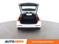 Volvo V60 2.0 D3 Business Geartronic Bianco - thumbnail 17