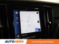 Volvo V60 2.0 D3 Business Geartronic Bianco - thumbnail 21