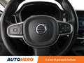 Volvo V60 2.0 D3 Business Geartronic Bianco - thumbnail 19