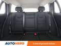 Volvo V60 2.0 D3 Business Geartronic Bianco - thumbnail 16