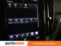 Volvo V60 2.0 D3 Business Geartronic Bianco - thumbnail 22