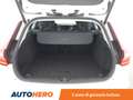 Volvo V60 2.0 D3 Business Geartronic Bianco - thumbnail 18
