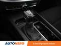 Volvo V60 2.0 D3 Business Geartronic Bianco - thumbnail 24