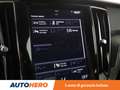 Volvo V60 2.0 D3 Business Geartronic Bianco - thumbnail 23