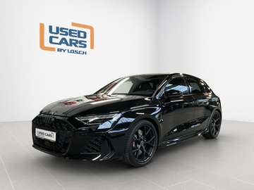 SB+Quattro+S-tronic+P.Premium