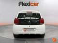 Peugeot 108 Active VTi 52kW (72CV) Blanco - thumbnail 5