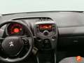 Peugeot 108 Active VTi 52kW (72CV) Blanco - thumbnail 8