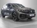 Volkswagen Touareg R-Line 3,0 l V6 TDI 4Motion R-Line AHK P Grau - thumbnail 3