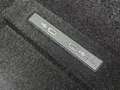 Volkswagen Touareg R-Line 3,0 l V6 TDI 4Motion R-Line AHK P Grau - thumbnail 18