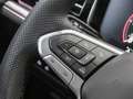 Volkswagen Touareg R-Line 3,0 l V6 TDI 4Motion R-Line AHK P Grau - thumbnail 22