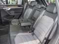 Volkswagen Touareg R-Line 3,0 l V6 TDI 4Motion R-Line AHK P Grau - thumbnail 23