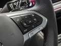 Volkswagen Touareg R-Line 3,0 l V6 TDI 4Motion R-Line AHK P Grau - thumbnail 15