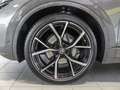 Volkswagen Touareg R-Line 3,0 l V6 TDI 4Motion R-Line AHK P Grau - thumbnail 8