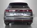 Volkswagen Touareg R-Line 3,0 l V6 TDI 4Motion R-Line AHK P Grau - thumbnail 6