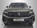 Volkswagen Touareg R-Line 3,0 l V6 TDI 4Motion R-Line AHK P Grau - thumbnail 5