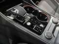 Volkswagen Touareg R-Line 3,0 l V6 TDI 4Motion R-Line AHK P Grau - thumbnail 16