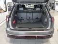 Volkswagen Touareg R-Line 3,0 l V6 TDI 4Motion R-Line AHK P Grau - thumbnail 24