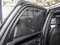 Volkswagen Touareg R-Line 3,0 l V6 TDI 4Motion R-Line AHK P Grau - thumbnail 21