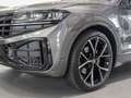 Volkswagen Touareg R-Line 3,0 l V6 TDI 4Motion R-Line AHK P Grau - thumbnail 7